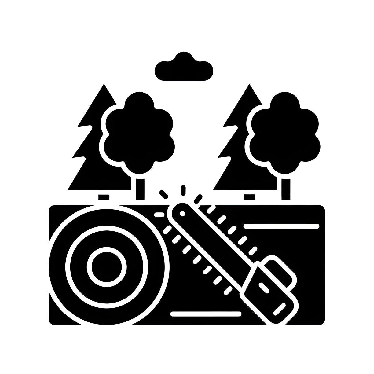 Tree/Shrub Removal